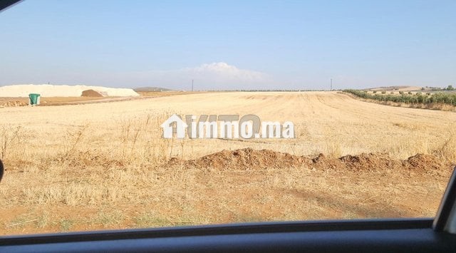 lot-terrain-pour-projet-mhaya-big-0