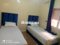 shk-llkraaa-alyomy-small-2