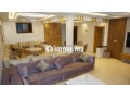 appartement-a-louer-138-m2-a-tanger-small-0