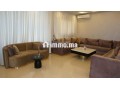 appartement-a-louer-138-m2-a-tanger-small-9