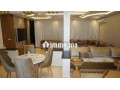 appartement-a-louer-138-m2-a-tanger-small-1