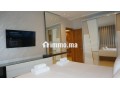 appartement-a-louer-138-m2-a-tanger-small-2