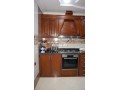 appartement-a-louer-138-m2-a-tanger-small-3