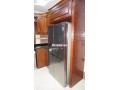 appartement-a-louer-138-m2-a-tanger-small-4