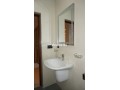 appartement-a-louer-138-m2-a-tanger-small-5