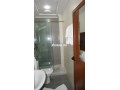 appartement-a-louer-138-m2-a-tanger-small-7