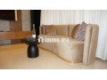 appartement-a-louer-138-m2-a-tanger-small-8
