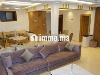 appartement-a-louer-138-m2-a-tanger