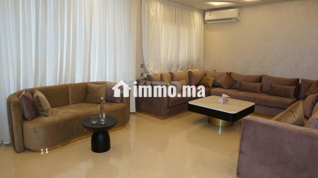 appartement-a-louer-138-m2-a-tanger-big-9