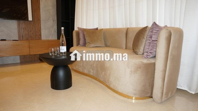 appartement-a-louer-138-m2-a-tanger-big-10