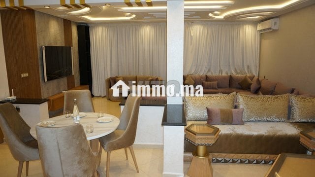 appartement-a-louer-138-m2-a-tanger-big-1