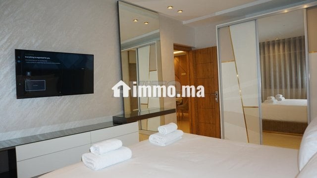 appartement-a-louer-138-m2-a-tanger-big-2