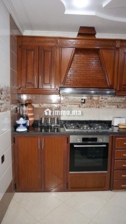 appartement-a-louer-138-m2-a-tanger-big-3