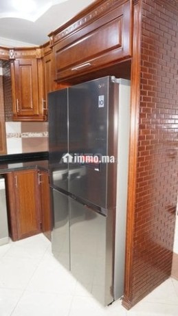 appartement-a-louer-138-m2-a-tanger-big-4