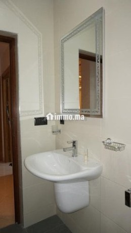 appartement-a-louer-138-m2-a-tanger-big-5