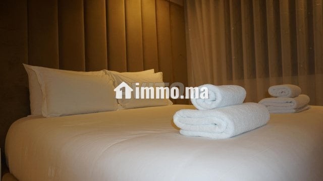 appartement-a-louer-138-m2-a-tanger-big-6