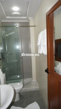 appartement-a-louer-138-m2-a-tanger-big-7