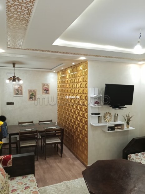 Cozy appartement entre mer et soleil - Vente Immobilier - Agadir - photo 2