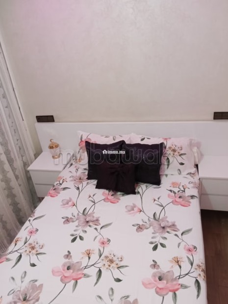 Cozy appartement entre mer et soleil - Vente Immobilier - Agadir - photo 3