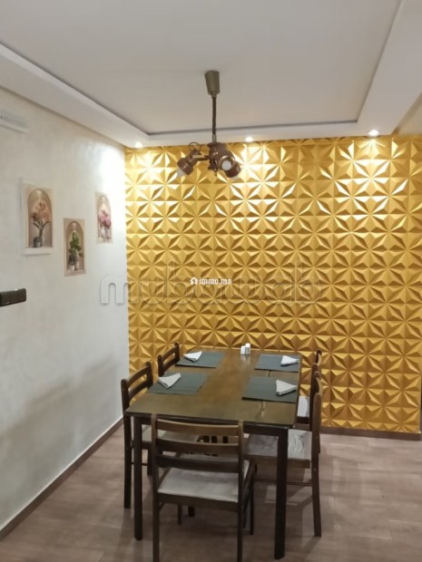 Cozy appartement entre mer et soleil - Vente Immobilier - Agadir - photo 6