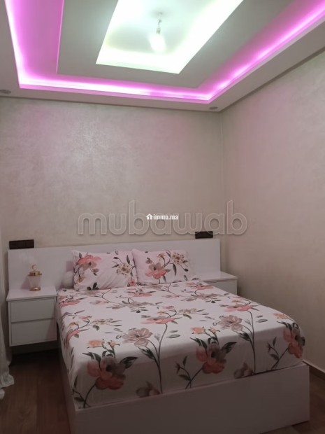 Cozy appartement entre mer et soleil - Vente Immobilier - Agadir - photo 7