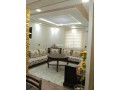 cozy-appartement-entre-mer-et-soleil-small-0