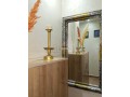 cozy-appartement-entre-mer-et-soleil-small-9