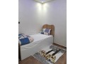 cozy-appartement-entre-mer-et-soleil-small-11