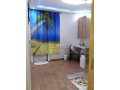 cozy-appartement-entre-mer-et-soleil-small-13