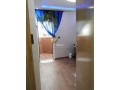 cozy-appartement-entre-mer-et-soleil-small-14