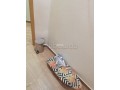 cozy-appartement-entre-mer-et-soleil-small-16