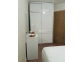 cozy-appartement-entre-mer-et-soleil-small-17