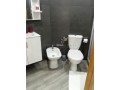 cozy-appartement-entre-mer-et-soleil-small-18