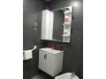 cozy-appartement-entre-mer-et-soleil-small-19