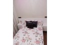 cozy-appartement-entre-mer-et-soleil-small-2