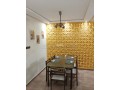 cozy-appartement-entre-mer-et-soleil-small-5