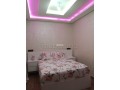 cozy-appartement-entre-mer-et-soleil-small-6