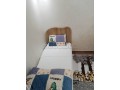 cozy-appartement-entre-mer-et-soleil-small-7