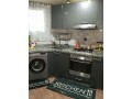 cozy-appartement-entre-mer-et-soleil-small-8