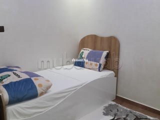Cozy appartement entre mer et soleil - Appartement à vendre - Agadir
