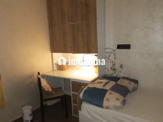 Cozy appartement entre mer et soleil - Appartement à vendre - Agadir