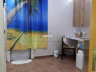 Cozy appartement entre mer et soleil - Appartement à vendre - Agadir