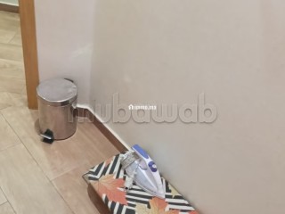 Cozy appartement entre mer et soleil - Appartement à vendre - Agadir