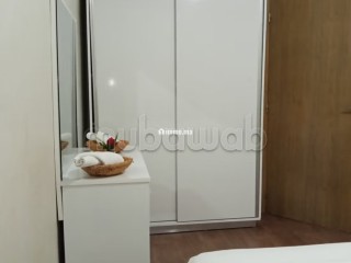Cozy appartement entre mer et soleil - Appartement à vendre - Agadir