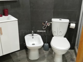 Cozy appartement entre mer et soleil - Appartement à vendre - Agadir