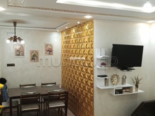 Cozy appartement entre mer et soleil - Appartement à vendre - Agadir