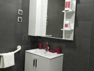 Cozy appartement entre mer et soleil - Appartement à vendre - Agadir