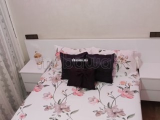 Cozy appartement entre mer et soleil - Appartement à vendre - Agadir
