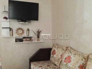 Cozy appartement entre mer et soleil - Appartement à vendre - Agadir