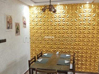 Cozy appartement entre mer et soleil - Appartement à vendre - Agadir